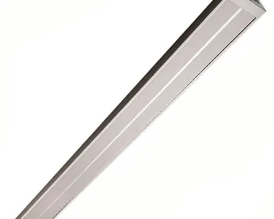 фото Инфракрасный обогреватель ИК 1,0кВт 220В TDM (SQ2520-1102.)