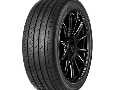 фото Шина Arivo Ultra ARZ 5 255/55 R19 111V