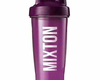 фото inMixton Shaker, 600 мл.