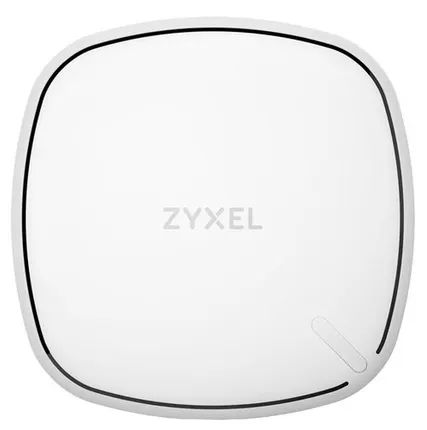 Фото №0 Wi-Fi роутер ZYXEL LTE3302-M432