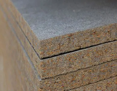 фото ЦСП 10мм (1,8*1,2м) (1/59) (ЭК)