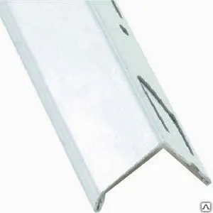 фото Уголок BX-01W Белый CAVEEN