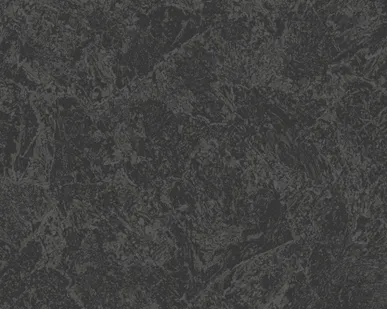фото Обои виниловые на флизелиновой основе Erismann Elegance 10*1,06м 4391-8