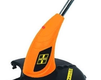 фото Электрический триммер Herz MDL-3