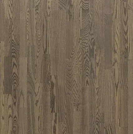 Фото №0 Паркетная доска PolarWood Ясень Сатурн масло