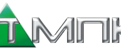 фото Балка двутавровая 20 К1