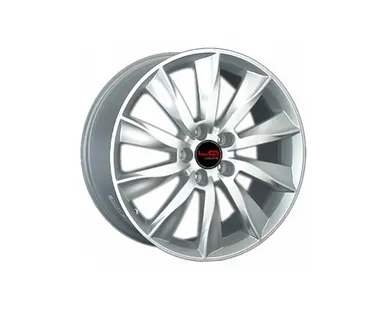 фото Колесный диск LegeArtis INF20