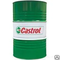 фото Антифриз Radicool NF /синий/12x1lt 158AE5