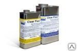 Фото №0 Полиуретан Clear Flex 95 9,6 кг
в