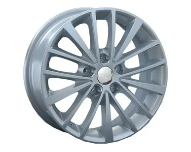 фото Колесный диск Replay VV71