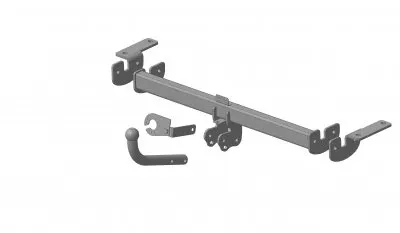 Фото №0 Chery Tiggo 8 с 2019г., Chery Tiggo 8 Pro c 2021г, Chery Tiggo Pro MAX с 2022г.