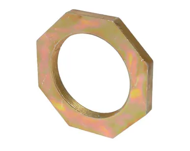 фото Контргайка ступицы ЧМЗАП 314-3104081