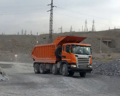фото ЩЕБЕНЬ
