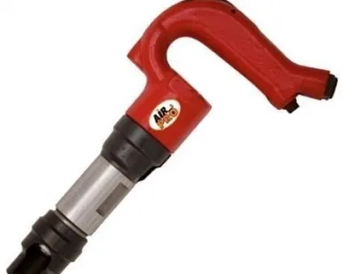 фото Молоток рубильный пневматический AIRPRO SA7400