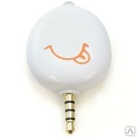Фото №0 ИК пульт Proline HWA-Smart IR