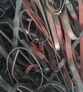 фото Медь микс