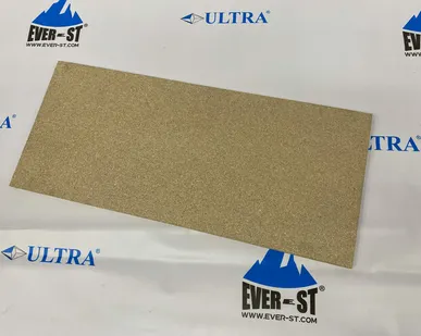 фото Полка для стеллажа Beamy 400/600 ДСП 300 кг