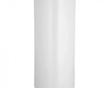 фото Водонагреватель Haier ES100V-A2 — 100 литров