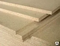 фото ДСП 1500*2440 16мм