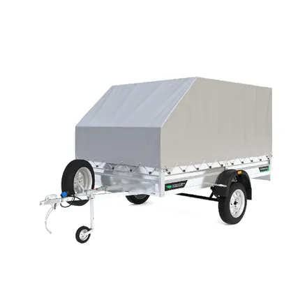 Фото №0 Титан 3018-03