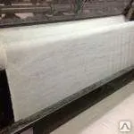 Фото №0 Нетканое обтирочное полотно