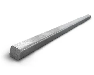 фото Квадрат 140 09Г2С