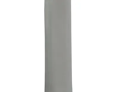 фото Пьедестал SANITA Аттика, белый