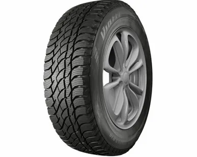 фото Шины Viatti Bosco S/T V-526 225/55 R18 102T