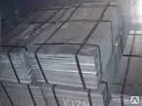 фото Аноды Ц0 - 1 10х500х1000