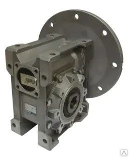 Фото №0 Редуктор червячный TRAMEC XC 50 80/1 71B5 B3