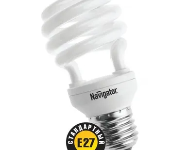 фото NCL-SF10-30-827-Е27 94 055