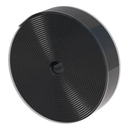 Фото №0 Лента стыковочная битумно-полимерная «БРИТ-ЩМА» 50х7