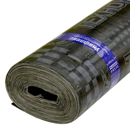 Фото №0 Унифлекс Технониколь ЭКП (10 м2)