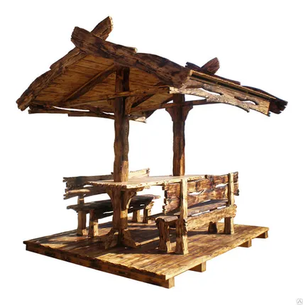 Фото №0 Изготовление деревянных изделий из дерева