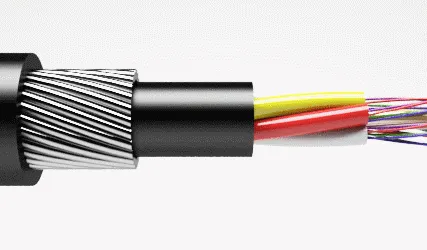 Фото №0 Кабель ОМЗКГМ-10-0.1-0.22-8 (7.0)