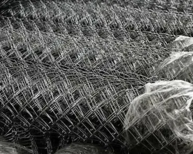 фото Сетка рабица