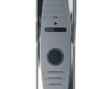 фото Вызывная панель Slinex ML-15HR