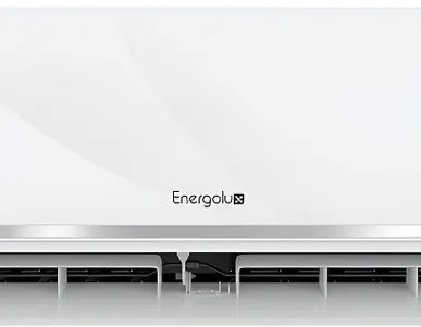 фото Кондиционер Energolux Lugano Pro Line SAS18DL2-AI/SAU18DL2-AI