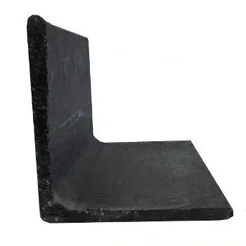 Фото №0 Уголок 25/25/4