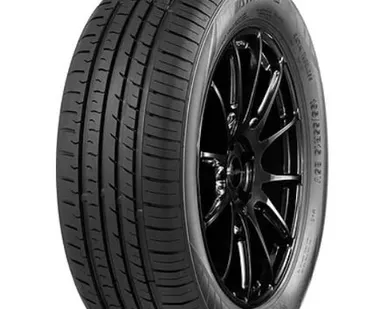 фото Шины Arivo Premio ARZERO 175/70 R13 82T