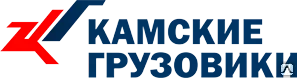 фото Автоцистерна КАМАЗ 562160-000002423/6