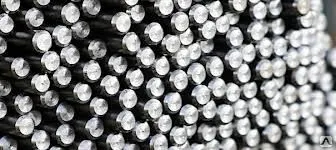 фото Круг алюминиевый