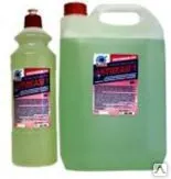 Фото №0 Магос Антикам 1, кислотное слабопенное моющее средство