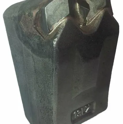 Фото №0 Зубья/резцы для мульчера