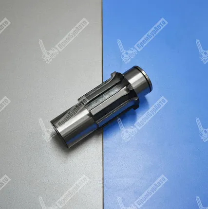 Фото №0 УРБ 2а2 Вал 2-65-002