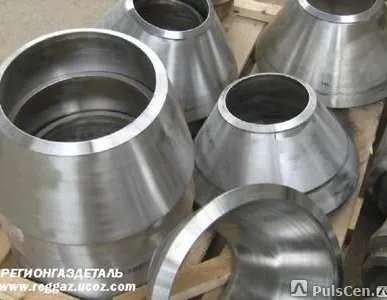 фото Переход ПК 426х22-325х18