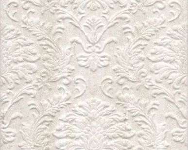 фото Плитка керам. KERAMA MARAZZI Пантеон 400х250 беж светлый структура 6339