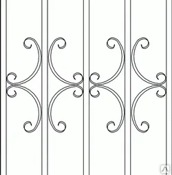 фото Заполнение З-1