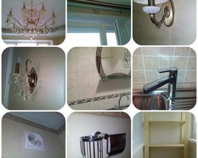 фото Мастер на час в Череповце (муж на час)