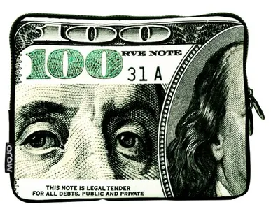 фото Чехол Mojo Pax KU9982981 для